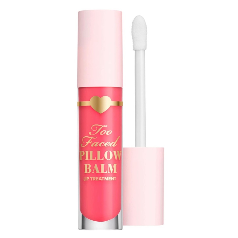 Too Faced Pillow Balm Lip Treatment